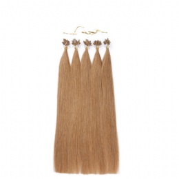 18in 12 Color Micro Ring Hair Extension